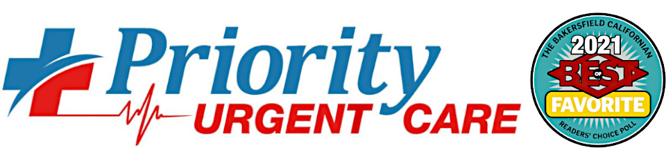 Priority Urgent Care Logo 960 a